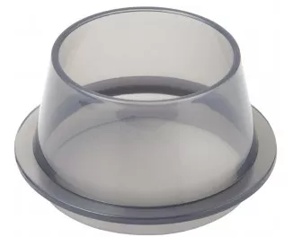 Кавомолка Catler CG8011