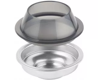 Кавомолка Catler CG8011