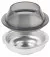 Кавомолка Catler CG8011