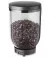 Кавомолка Catler CG8011