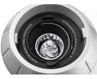 Кавомолка Catler CG8011