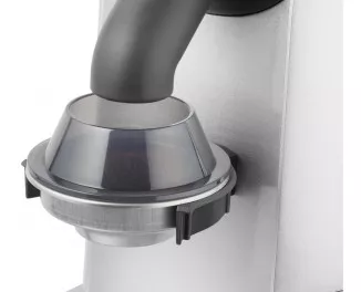 Кавомолка Catler CG8011
