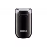 Кавомолка Gorenje SMK150B