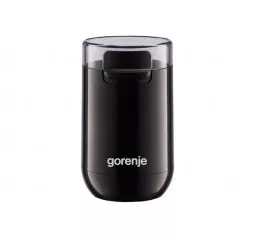 Кофемолка Gorenje SMK150SB