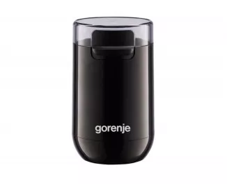 Кавомолка Gorenje SMK150B