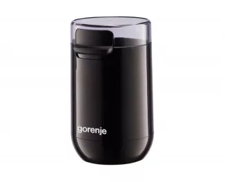 Кавомолка Gorenje SMK150B
