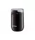Кавомолка Gorenje SMK150B