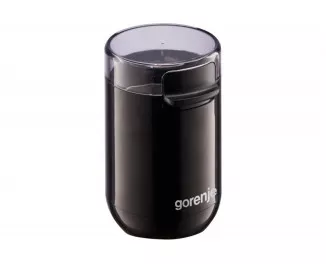 Кавомолка Gorenje SMK150B