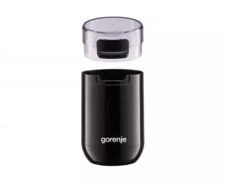 Кавомолка Gorenje SMK150B
