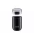 Кавомолка Gorenje SMK150B