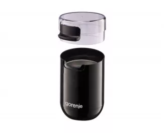Кавомолка Gorenje SMK150B