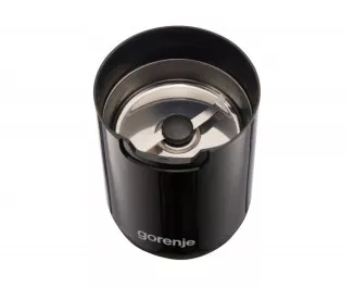 Кавомолка Gorenje SMK150B