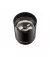 Кавомолка Gorenje SMK150B