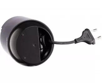 Кавомолка Gorenje SMK150B