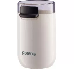Кофемолка Gorenje SMK150SW