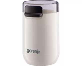 Кофемолка Gorenje SMK150SW