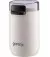 Кофемолка Gorenje SMK150SW