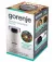 Кофемолка Gorenje SMK150SW