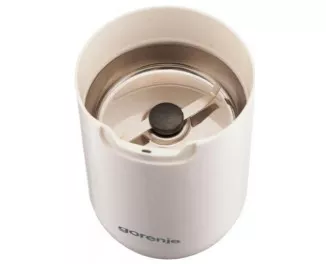 Кофемолка Gorenje SMK150SW