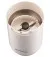 Кофемолка Gorenje SMK150SW