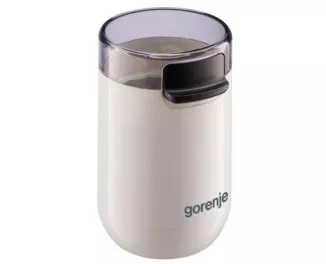 Кофемолка Gorenje SMK150SW
