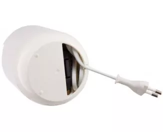 Кофемолка Gorenje SMK150SW