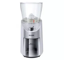 Кофемолка Nivona NICG130