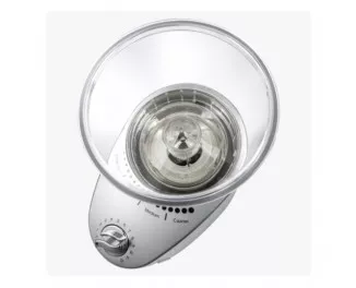 Кавомолка Nivona NICG130