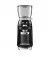 Кавомолка SMEG CGF01BLEU