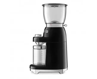 Кавомолка SMEG CGF01BLEU