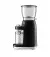 Кавомолка SMEG CGF01BLEU