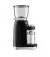 Кавомолка SMEG CGF01BLEU