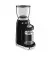 Кавомолка SMEG CGF01BLEU
