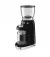 Кавомолка SMEG CGF01BLEU