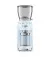 Кавомолка SMEG CGF01PBEU
