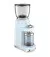 Кавомолка SMEG CGF01PBEU