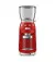 Кофемолка SMEG CGF01RDEU