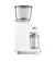 Кавомолка SMEG CGF01WHEU