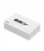 Комутатор 2E PowerLink SF105C