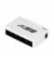 Комутатор 2E PowerLink SF105C