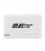 Комутатор 2E PowerLink SF105C