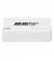 Комутатор 2E PowerLink SF105C