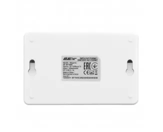 Комутатор 2E PowerLink SF105C