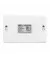 Комутатор 2E PowerLink SF105C