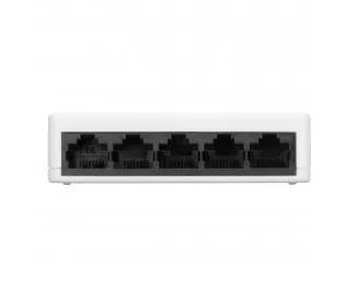 Комутатор 2E PowerLink SF105C