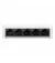 Комутатор 2E PowerLink SF105C