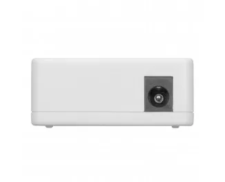 Комутатор 2E PowerLink SF105C