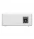Комутатор 2E PowerLink SF105C