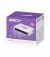 Комутатор 2E PowerLink SF105C