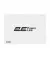 Комутатор 2E PowerLink SG105C